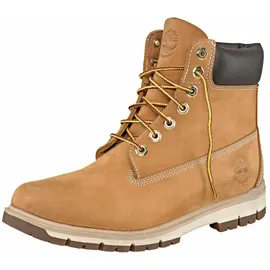 Timberland Radford 6 Inch wheat 44