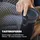 Contigo West Loop latte 0,47 l