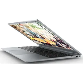 Medion Akoya E15308 MD63850