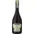 la maison tea royal No.9 Herbal Garden Sparkling Tea