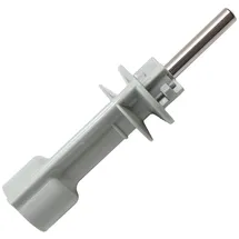Braun Scheibenträger 67000546 braun