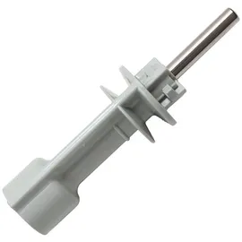 Braun Scheibenträger 67000546 braun