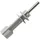 Braun Scheibenträger 67000546 braun