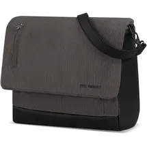 ABC-Design ABC Design Wickeltasche Urban Almond