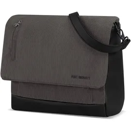 ABC-Design ABC Design Wickeltasche Urban Almond