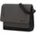 ABC-Design ABC Design Wickeltasche Urban Almond
