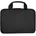 Guyde 14 Laptop Sleeve schwarz