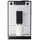 Melitta Caffeo Solo E950-666 Pure Silver
