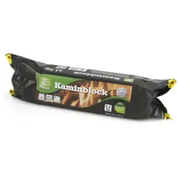 Boomex Kaminscheit 1,1 kg