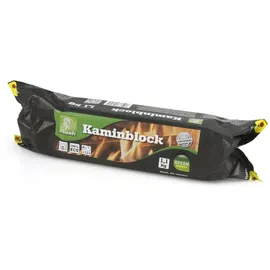 Boomex Kaminscheit 1,1 kg