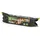 Boomex Kaminscheit 1,1 kg
