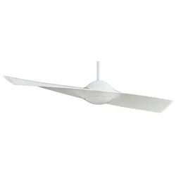 Lucci Deckenventilator Wing 132 cm inklusive Fernbedienung 132