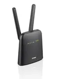 D-Link DWR-920 LTE Router