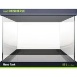 Dennerle Nano Scapers Tank 55l (5593)