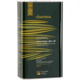 Charisma Olivenöl 3,0l Vassilakis Estate | natives Olivenöl aus Kreta