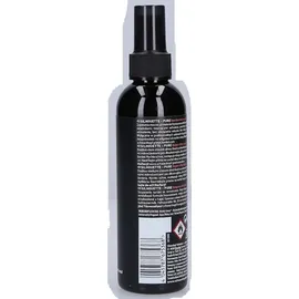 Schwarzkopf Silhouette Super Hold 200 ml