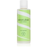 Bouclème Curl Cleanser Shampoo, 100ml