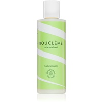 Bouclème Curl Cleanser Shampoo, 100ml