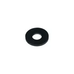 Schletter Solar Dichtungselement Dichtung f. Tellerkopfschraube DM8 EPDM