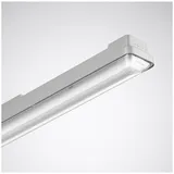 Trilux OleveonF 12 1 LED grau