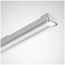 Trilux OleveonF 12 1 LED grau