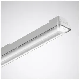 Trilux OleveonF 12 1 LED grau