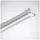Trilux OleveonF 12 1 LED grau