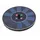 GORANDO LED Solar Teichpumpe 16cm
