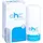 Functional Cosmetics Company AG ahc classic Antitranspirant