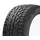 Snow 235/60 R18 107V XL 3PMSF