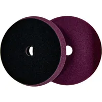 Flex 532403 Polierscheibe Durchmesser 125 mm Lack 2