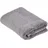 VOSSEN Vegan Life Handtuch 50 x 100 cm pepplestone