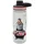 Geda Labels Hogwarts Express Rosa 0,7 l