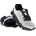 Herren Wolf / Black 45