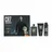 100 ml + Shower Gel 150 ml + Body Spray 150 ml Geschenkset
