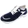 Marco Tozzi 2-2-23716-24 Damen Navy Comb 39