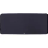 Hama Business XL Schwarz