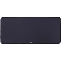 Hama Business XL Schwarz