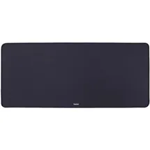 Hama Business XL Schwarz