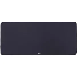 Hama Business XL Schwarz