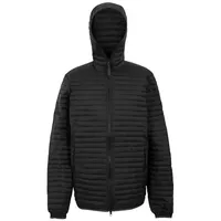 Regatta Rigain Jacke - Black - XL