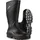 Nora Stiefel Pro S5 CI SRC EN20345 PU