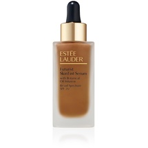 Estée Lauder Futurist SkinTint Serum Foundation 5W1 bronze 30 ml