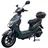 urban hopper Enjoy E-Roller