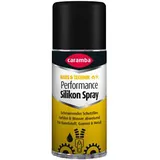 Caramba Silikonspray