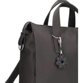 Zwei Yuna YUR150 Rucksack Stone