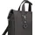 Zwei Yuna YUR150 Rucksack Stone