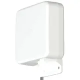 Wittenberg Antennen LAT 4000 Richtantenne GPRS, UMTS, LTE, 5G