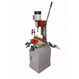 Holzmann Maschinen Stemmmaschine STM26 230V