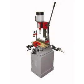 Holzmann Maschinen Stemmmaschine STM26 230V
